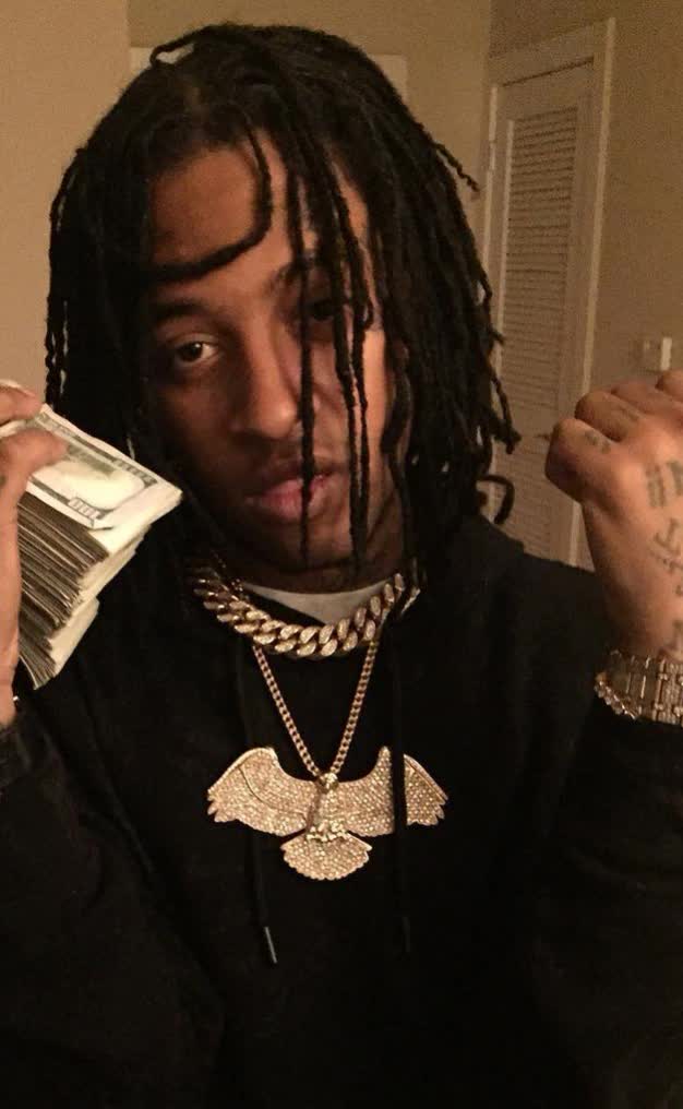 Jose Guapo Height, Age, Bio, Weight, Net Worth, Facts and Family