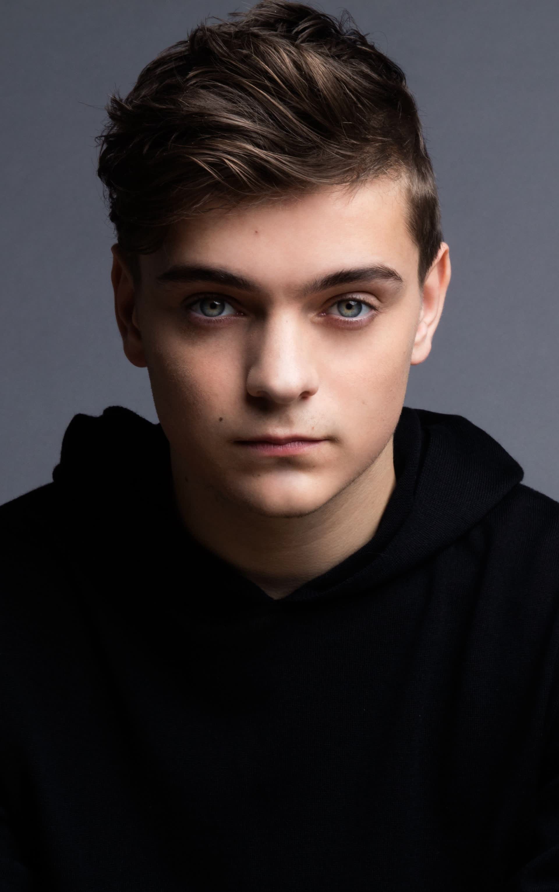 Martin Garrix Height, Age, Bio, Weight, Net Worth, Facts and Family
