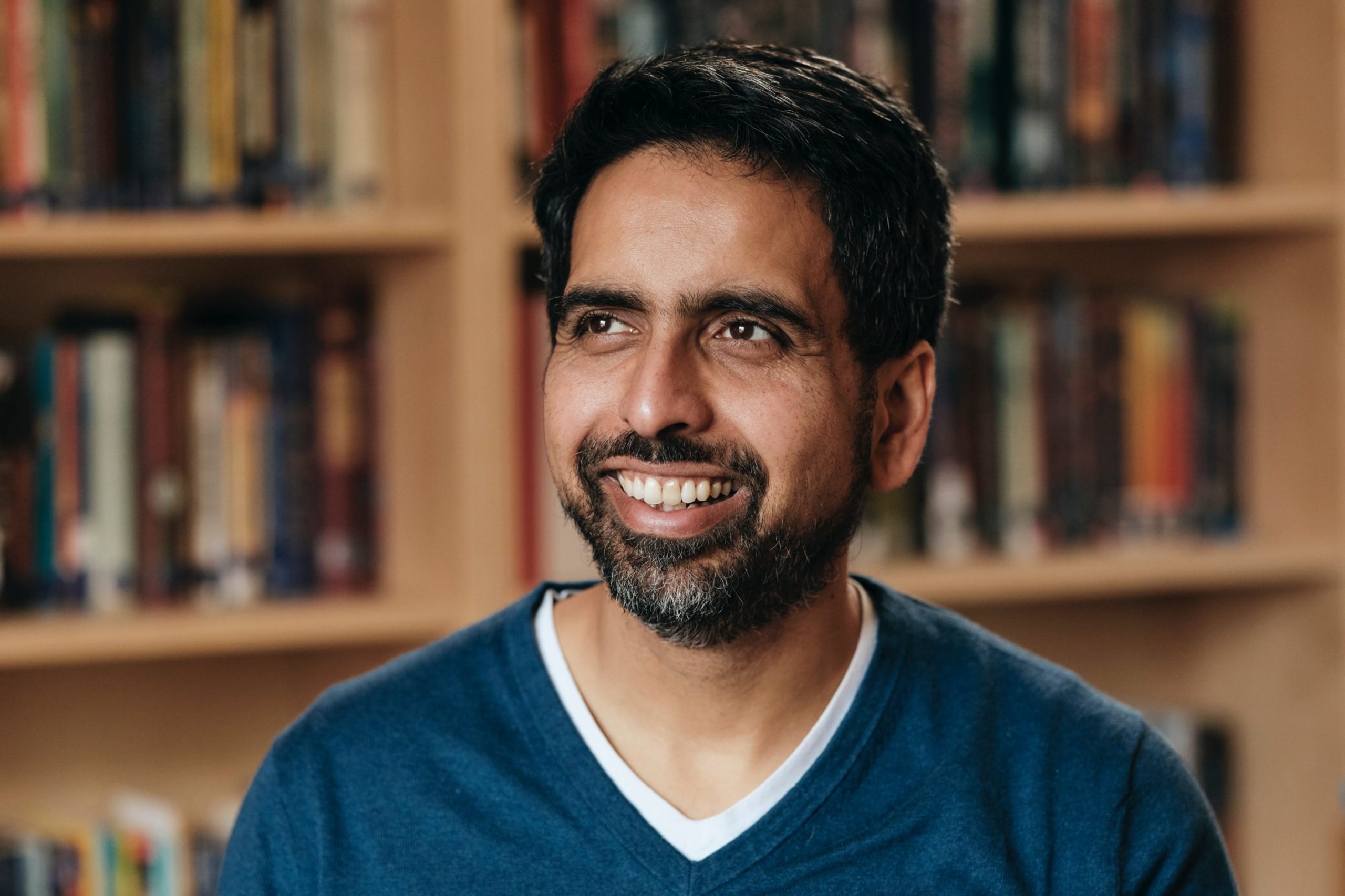 Sal Khan Let’s Teach for Mastery Not Test Scores (A TED talk video