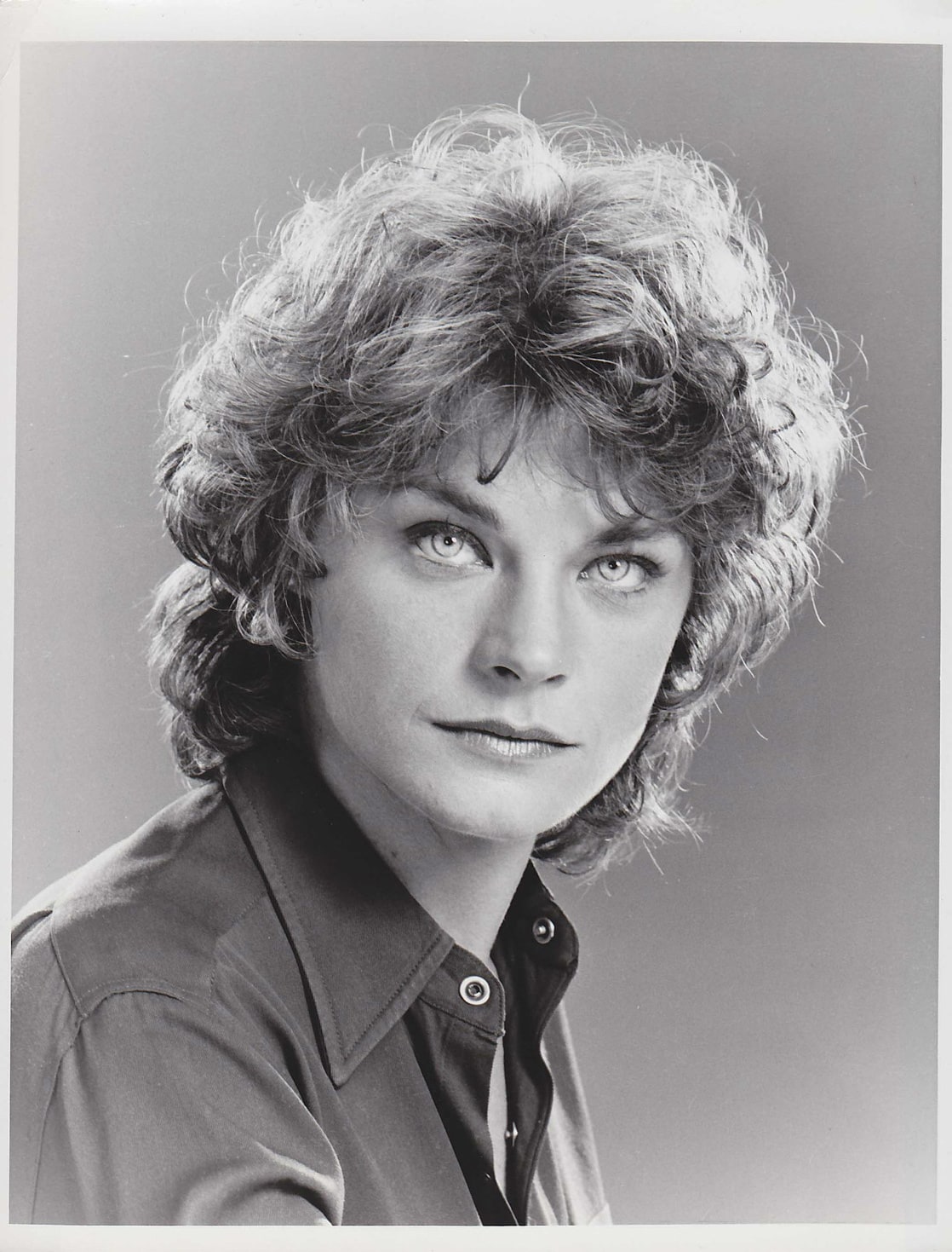 Picture of Meg Foster