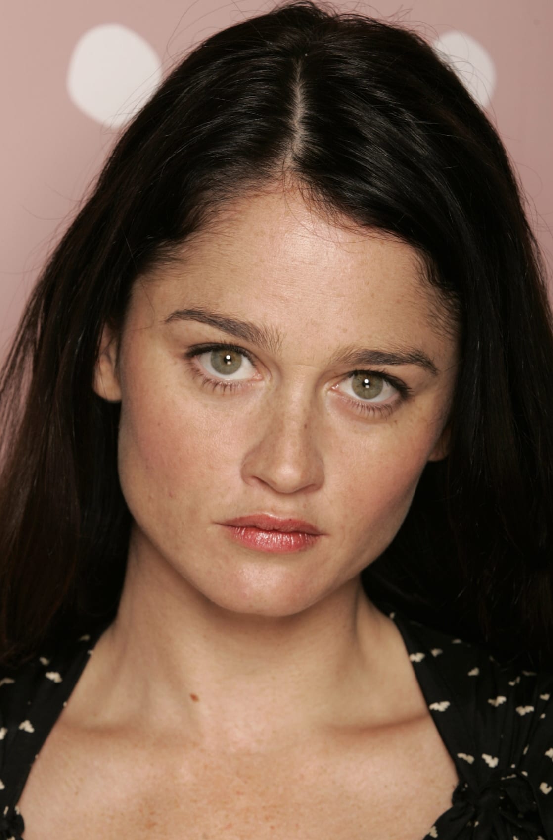 Image of Robin Tunney