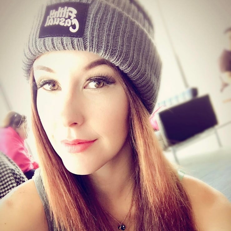 Picture of Meg Turney