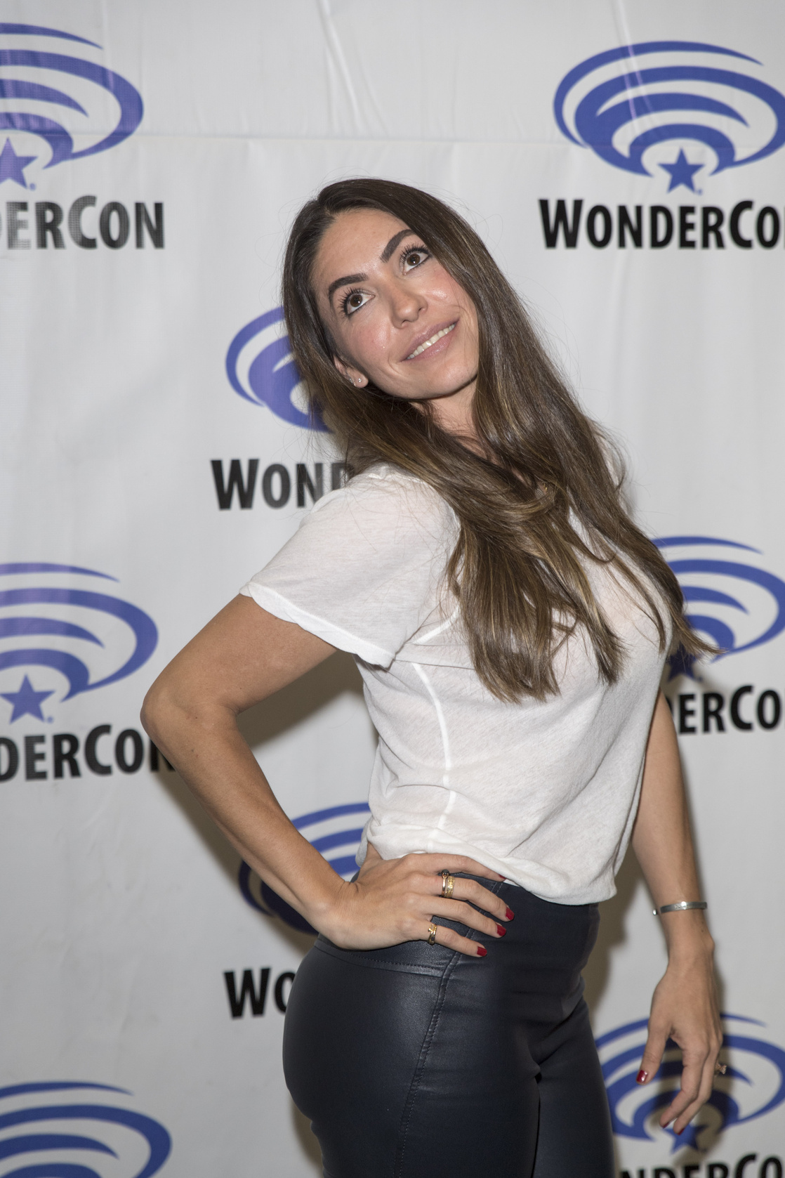 Picture of Natalia CordovaBuckley