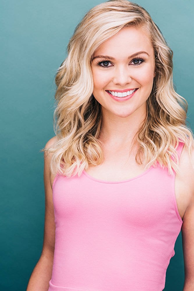Picture of Cathy Marks