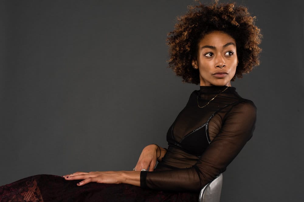 Picture of Tati Gabrielle