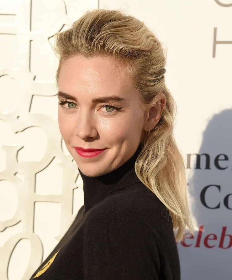 Vanessa Kirby picture