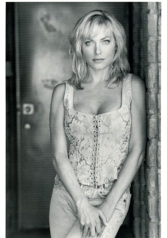 Picture of Robin Greer