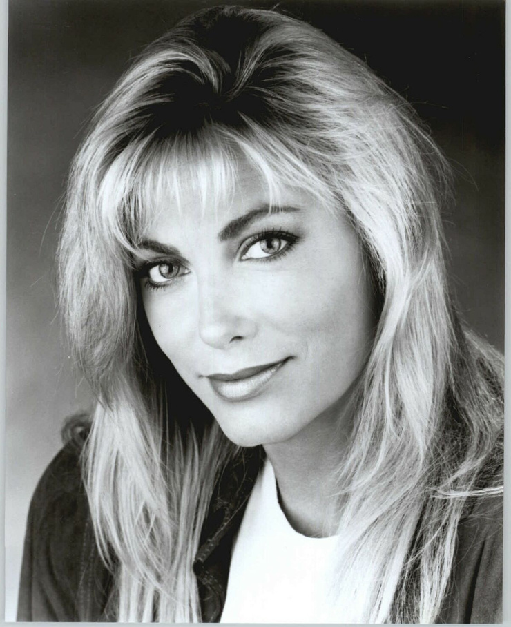 Robin Greer