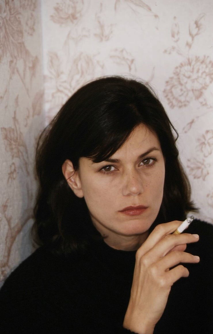 Picture of Linda Fiorentino