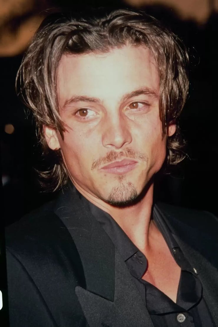 Skeet Ulrich picture