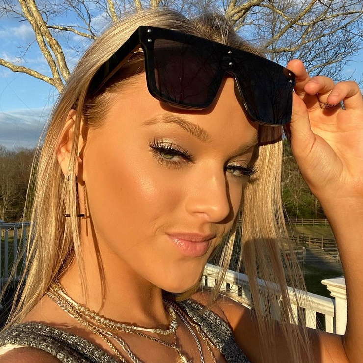 Picture of Katerina Carney