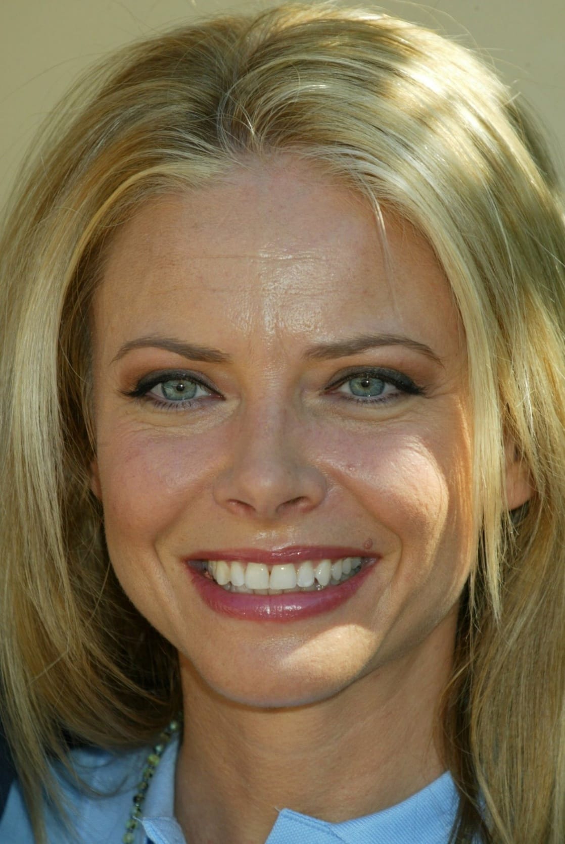 Picture of Faith Ford