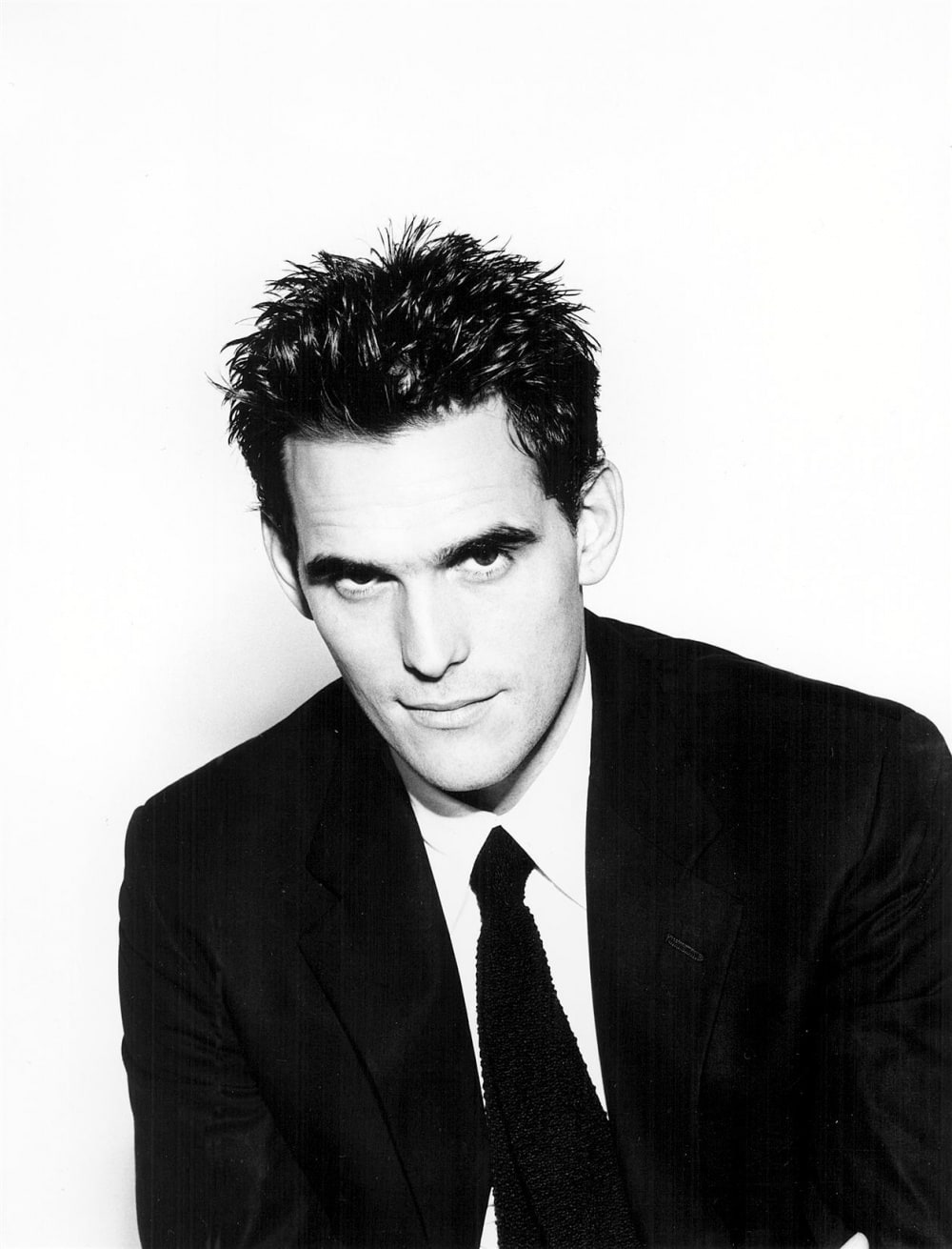 Picture of Matt Dillon