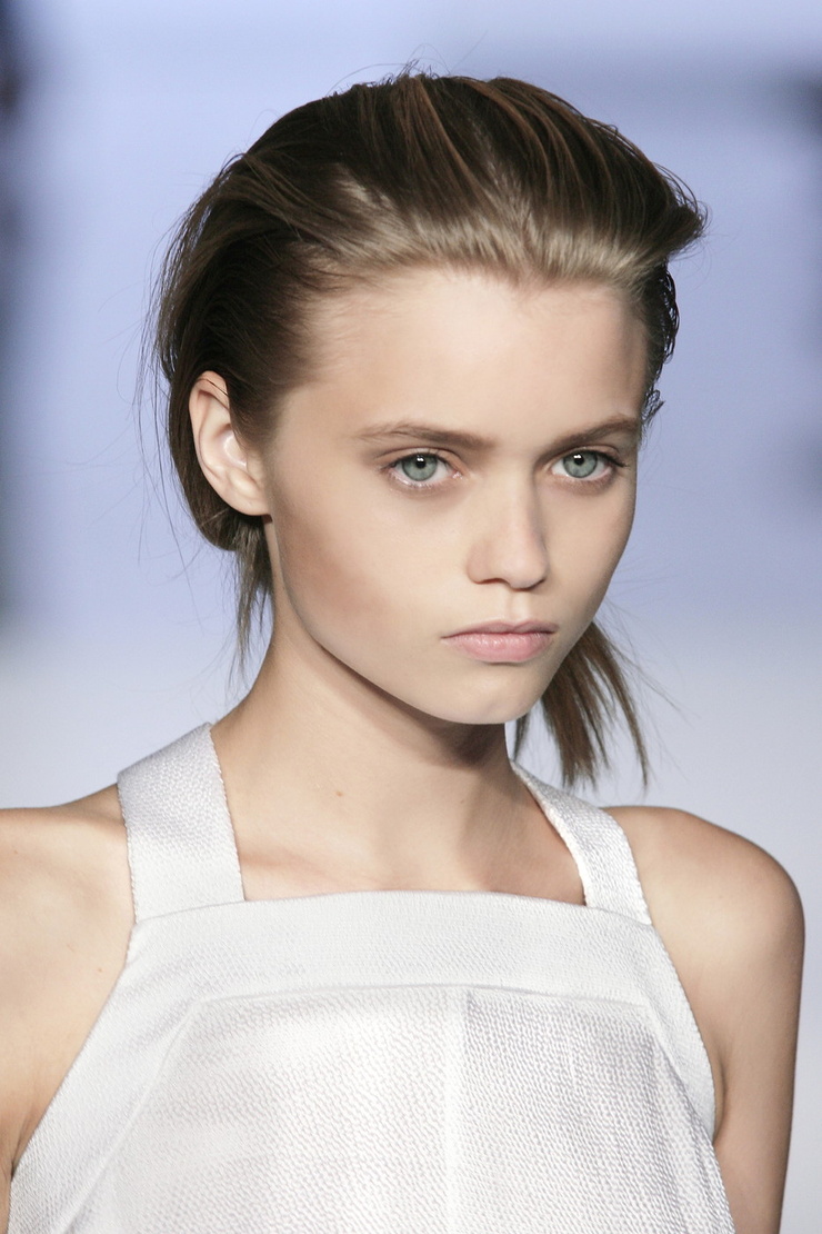Picture of Abbey Lee Kershaw