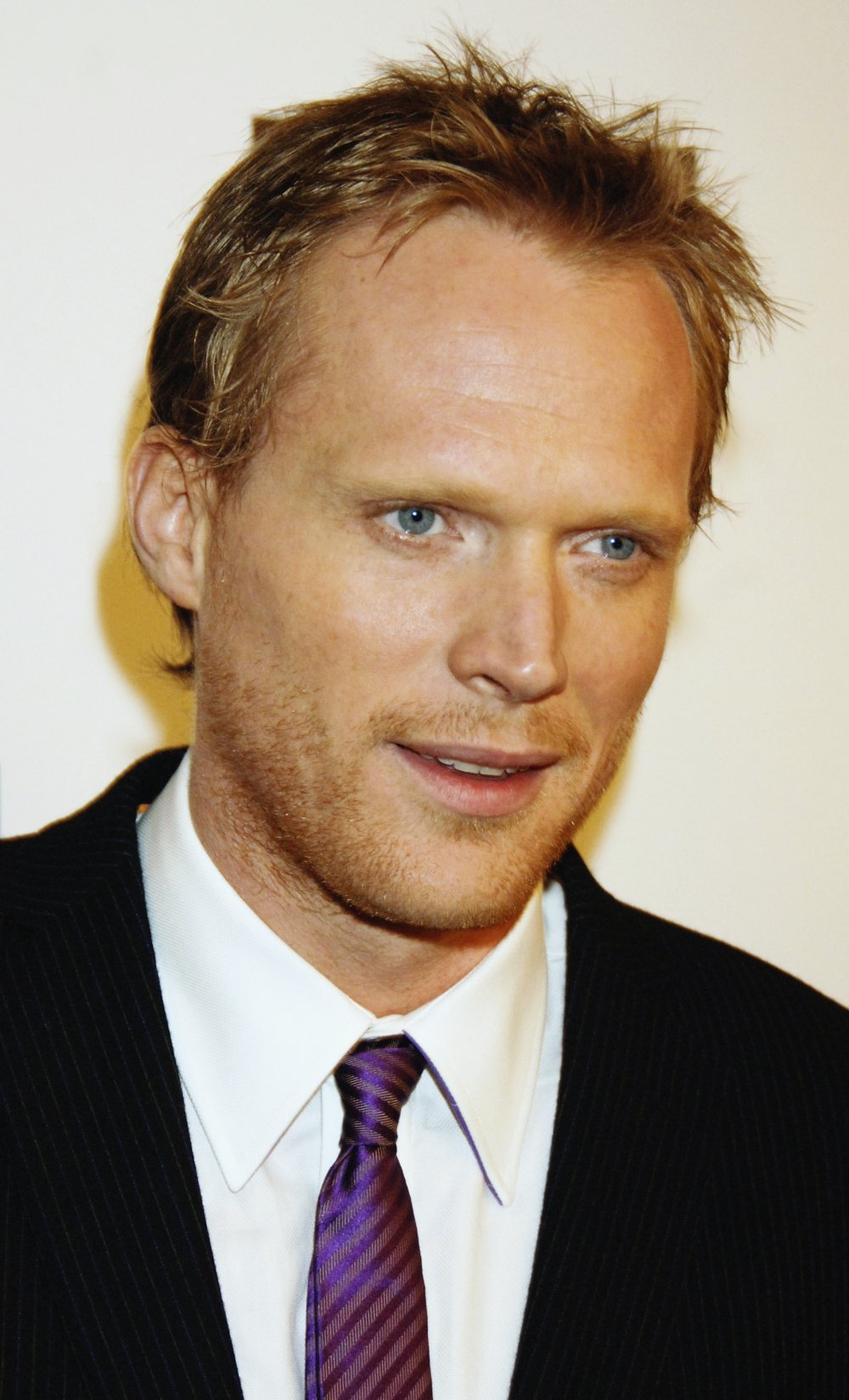 Picture of Paul Bettany