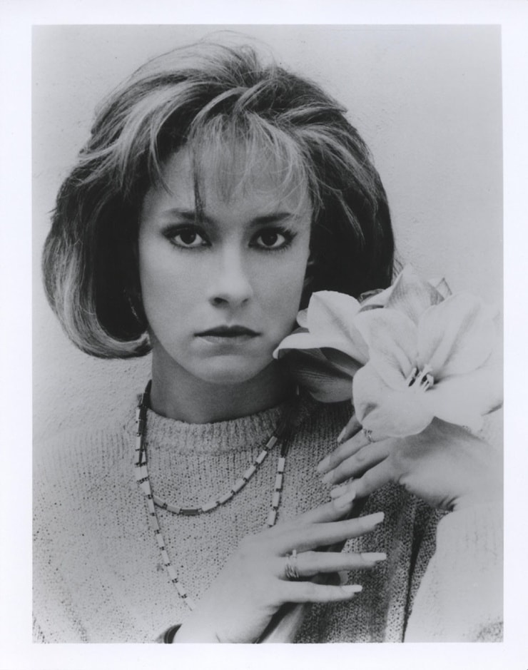 Picture of Laurie Metcalf