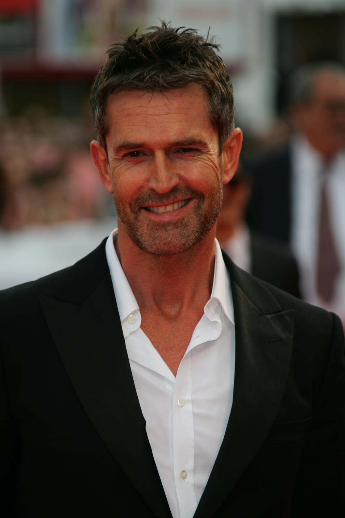 Picture of Rupert Everett