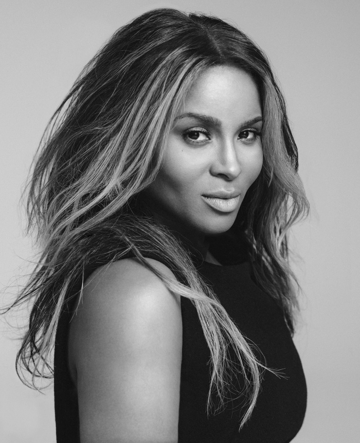 Ciara image