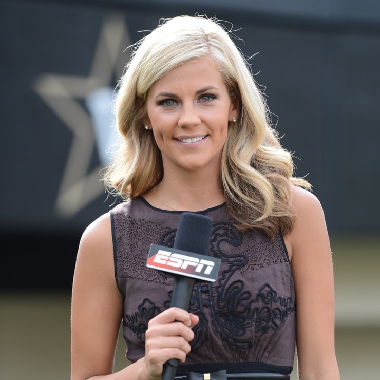 Picture of Samantha Ponder