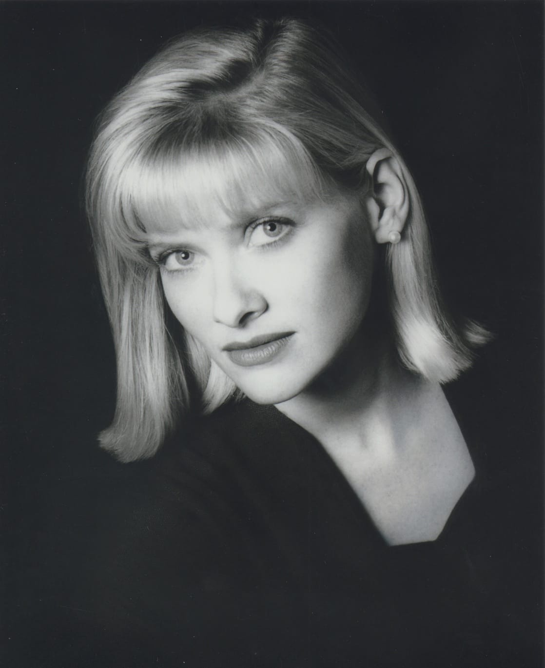 Picture of Barbara Crampton