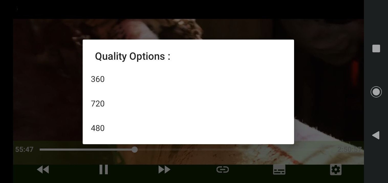Movie Hub 1.4 Download for Android APK Free