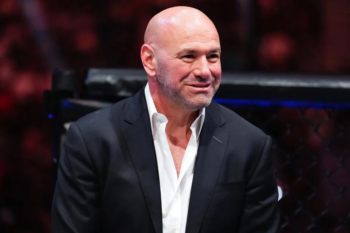 How Many Houses Does 500M Worth Dana White Own? Everything You Need to