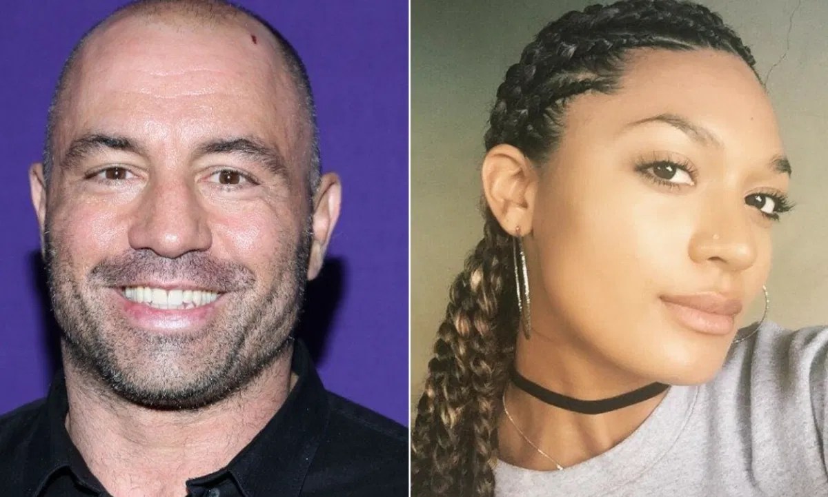 Who Is Keven Connor Father of Joe Rogan’s Stepdaughter Kayja Rose