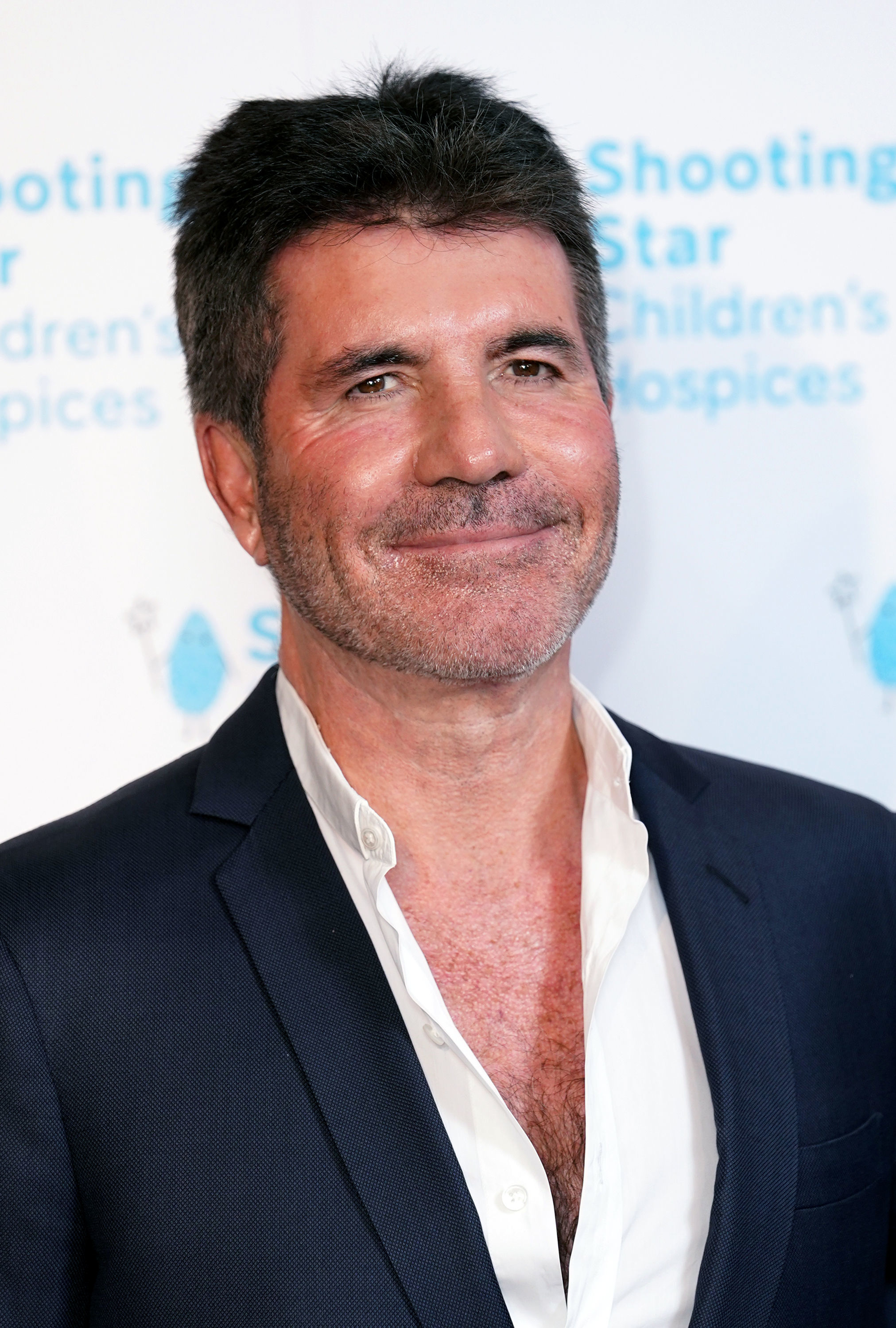 Simon Cowell to pair music industry stars with TikTok users in new project Express & Star