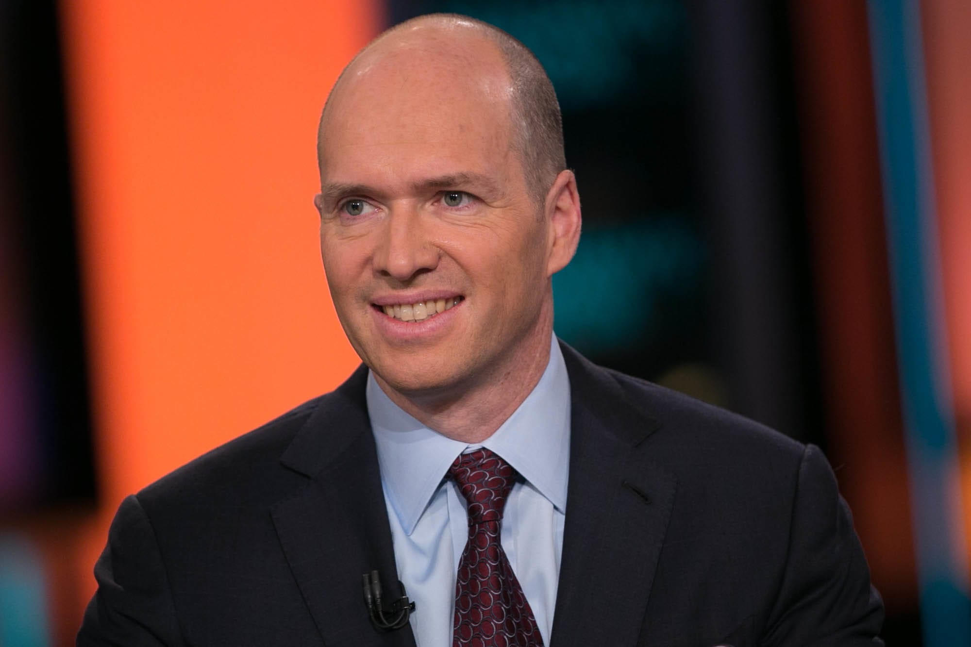 Ben Horowitz The problem with hiring rich people