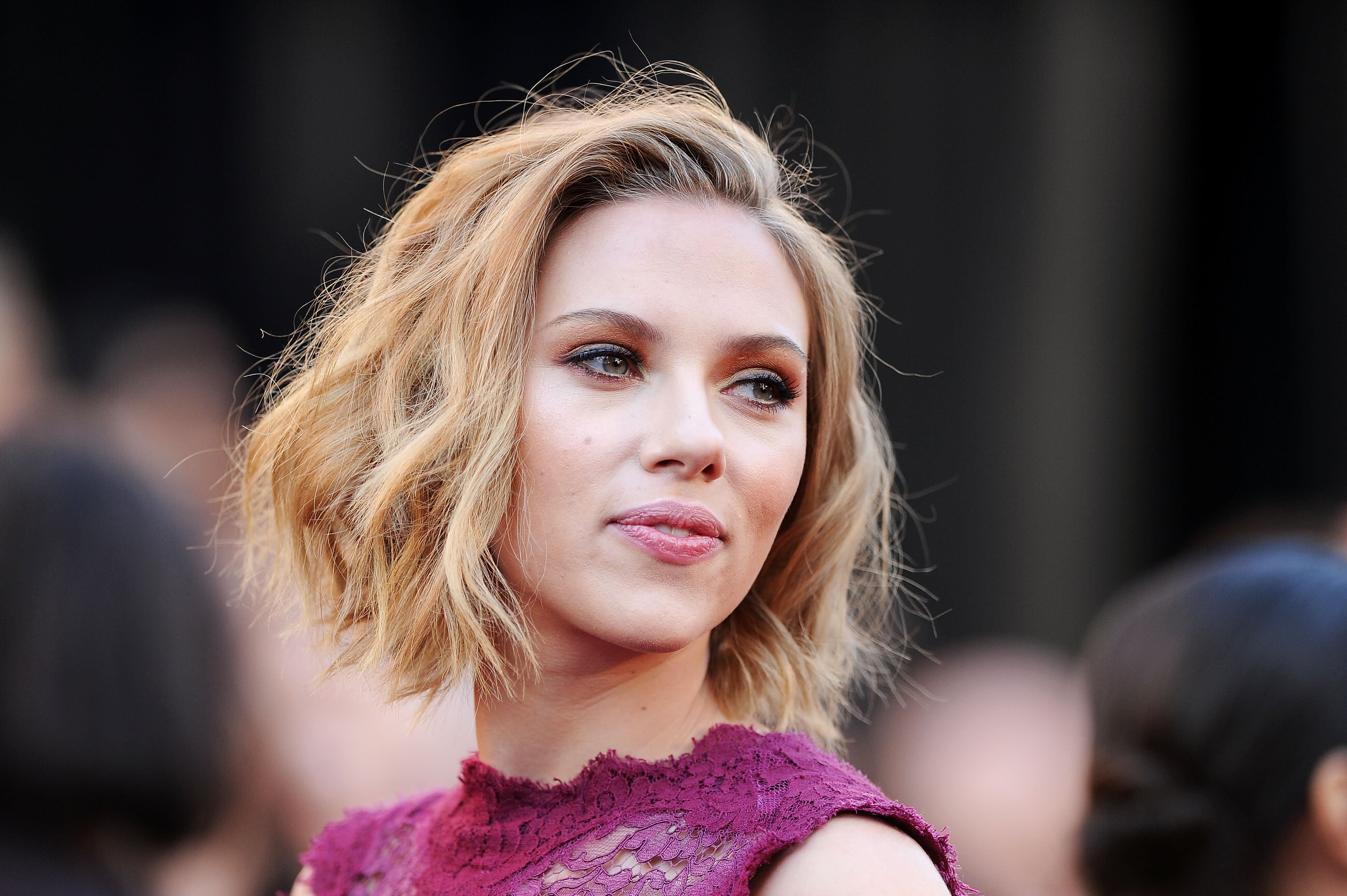 The 10 highest paid actors and actresses of 2019