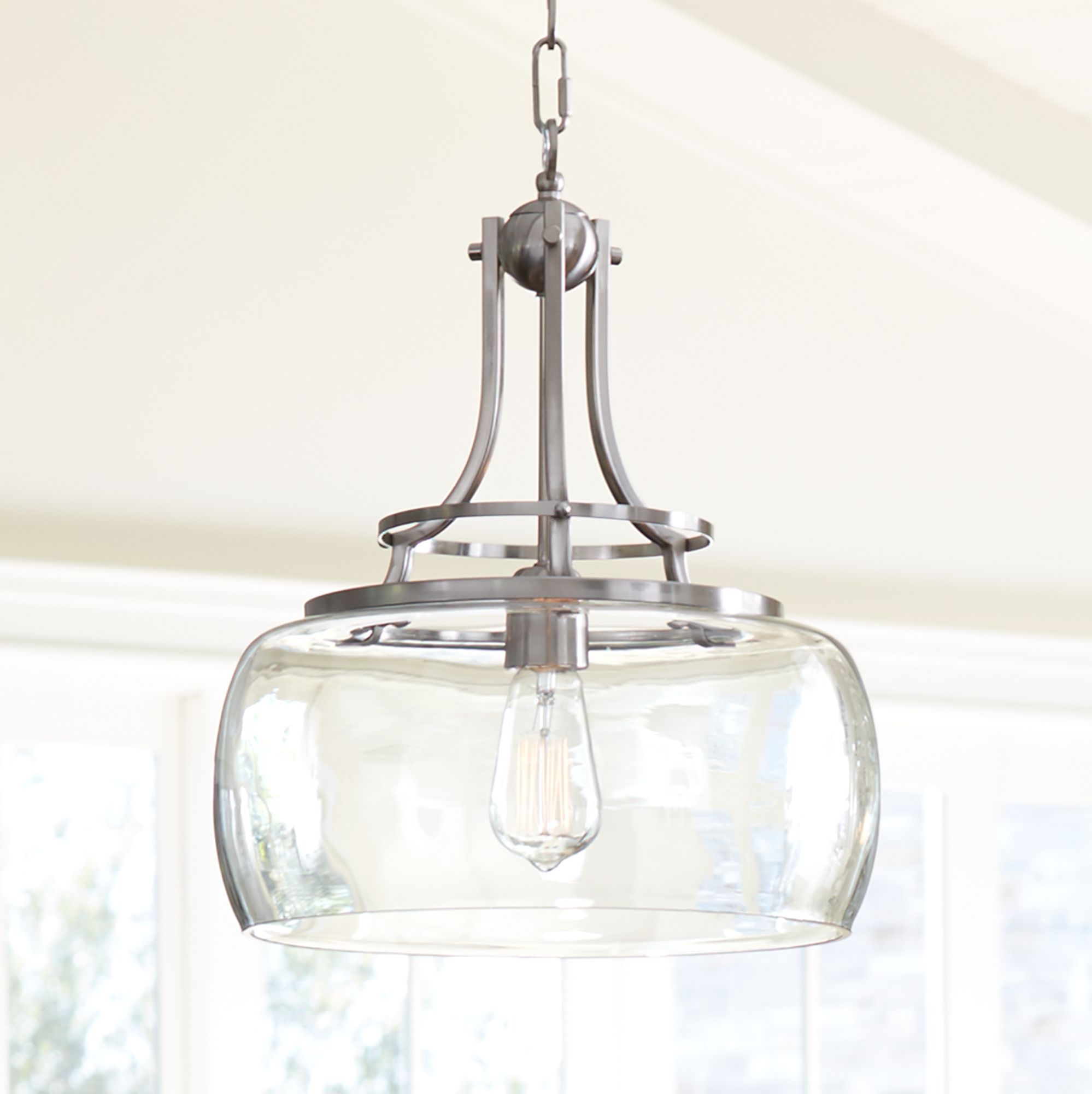 Traditional Chandeliers Lamps Plus