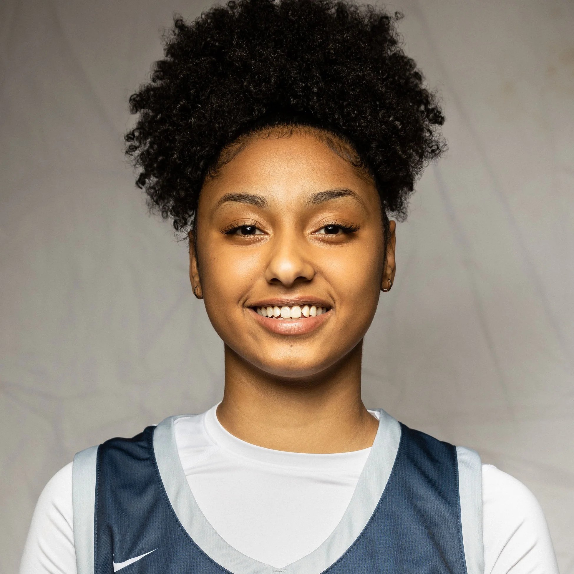 Juju Watkins Sierra Canyon HS, Chatsworth, CA MaxPreps