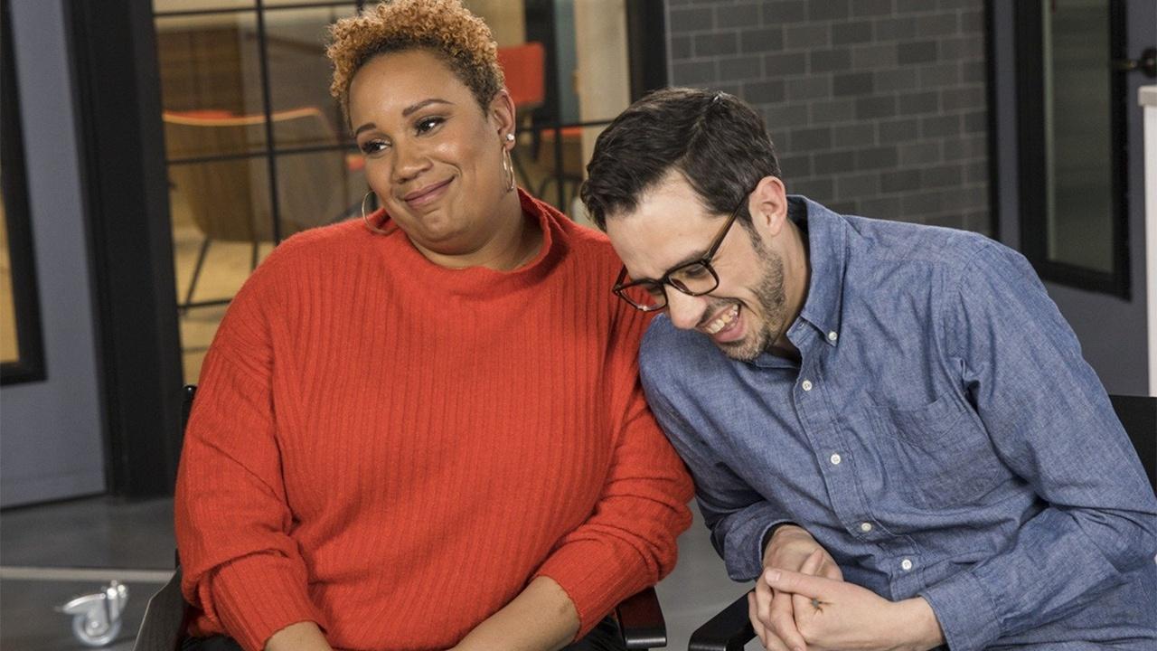 America's Test Kitchen 20th Anniversary Special On PBS Wisconsin