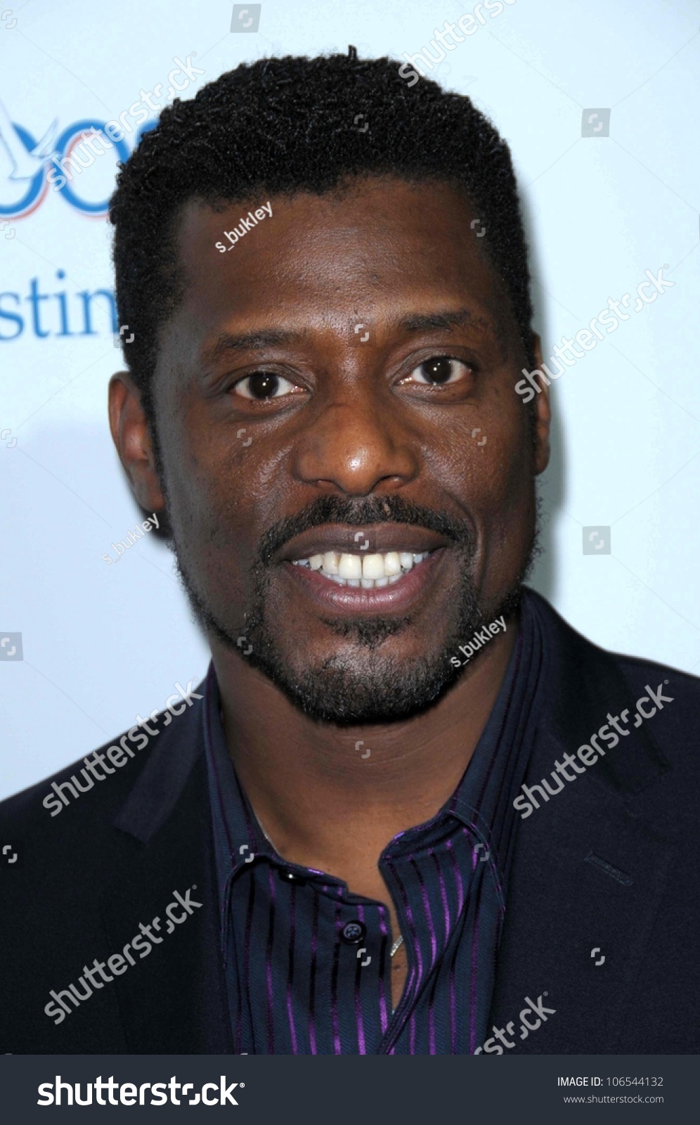 31 Eamonn walker Images, Stock Photos & Vectors Shutterstock