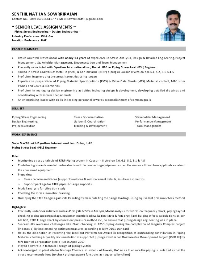 Sample Linkedin Summary Software Developer Sample Site h