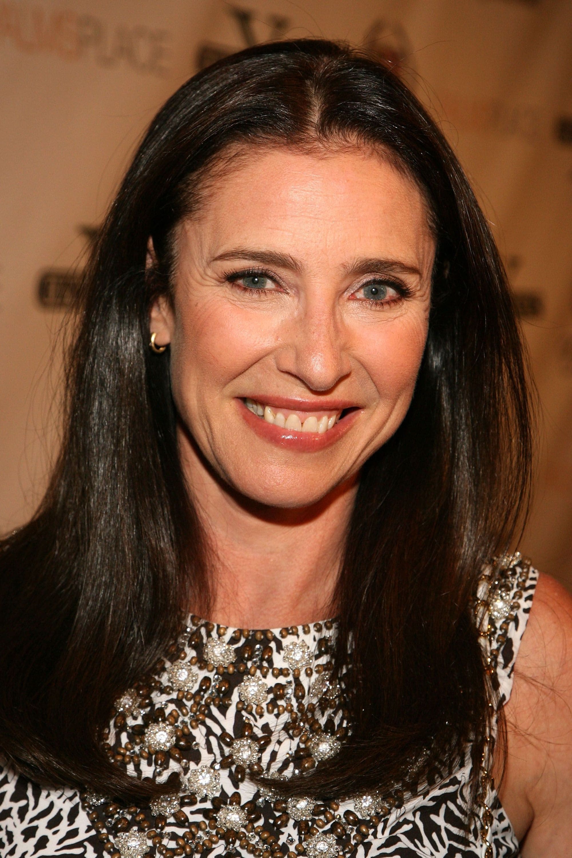 Mimi Rogers 67, 1956, Age, Born, Height, Children, Family, Biography