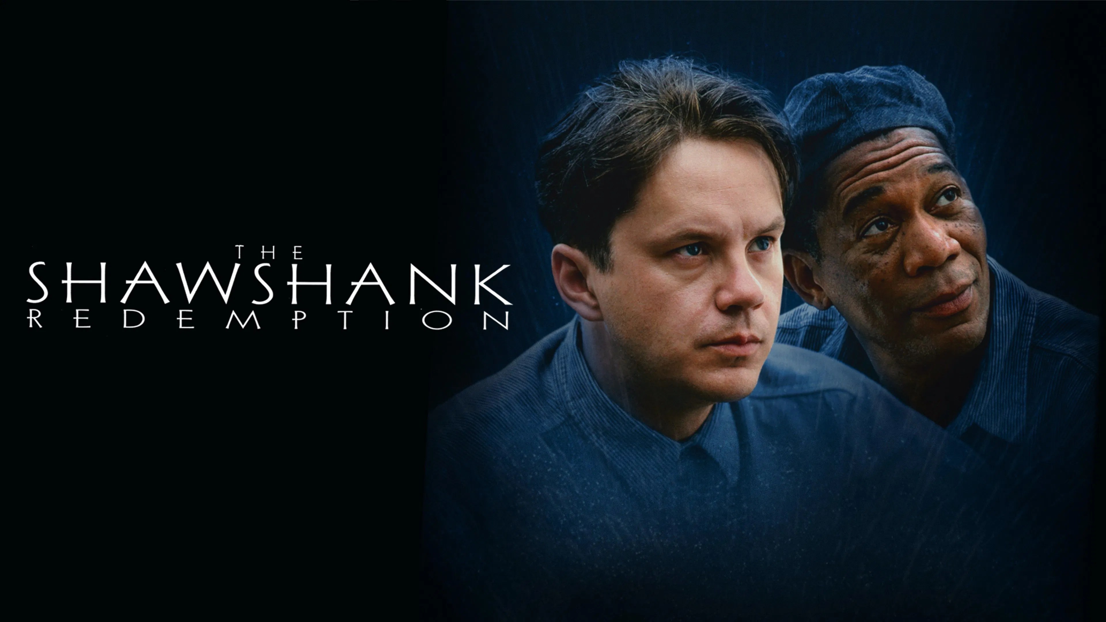 Telugu palaka shawshank redemption kmplm