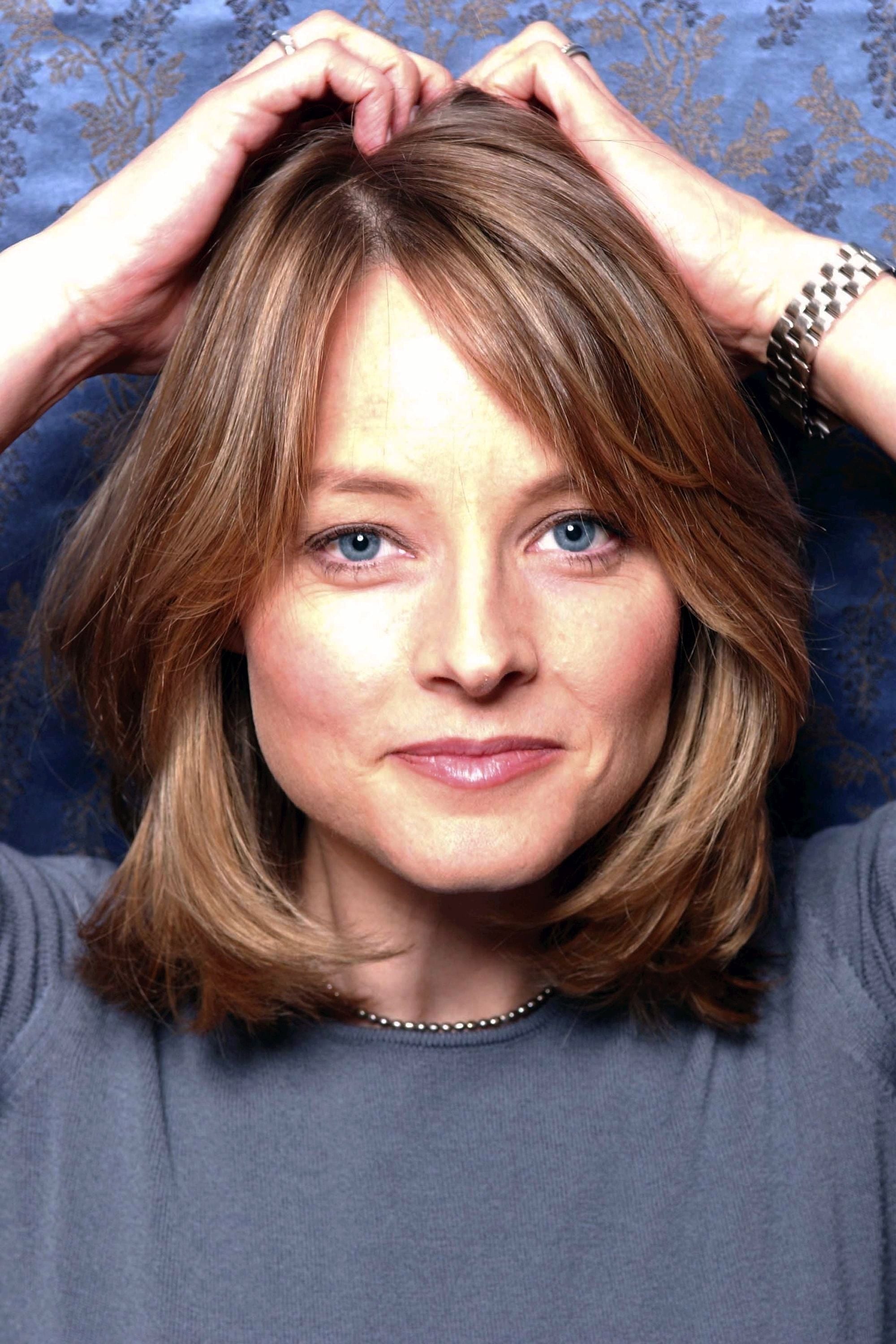Jodie Foster 60, 1962, Age, Born, Height, Children, Family, Biography
