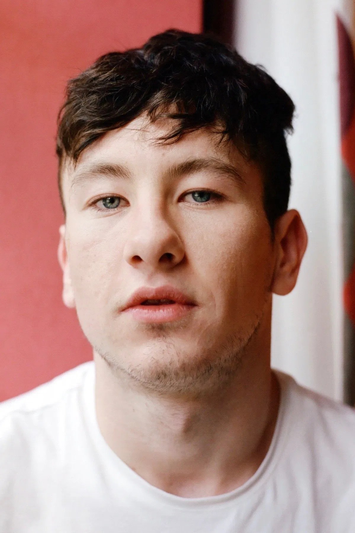 Barry Keoghan Profile Images — The Movie Database (TMDb)
