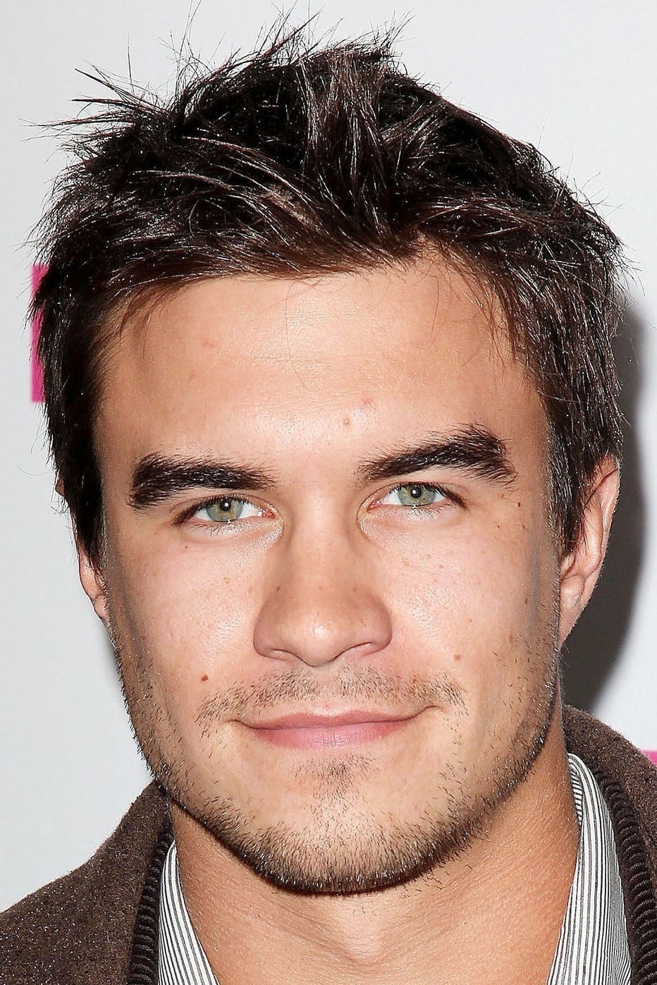 Rob Mayes Profile Images — The Movie Database (TMDb)