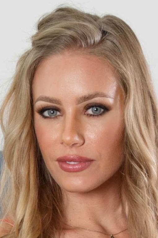 Nicole Aniston Profile Images — The Movie Database (TMDb)