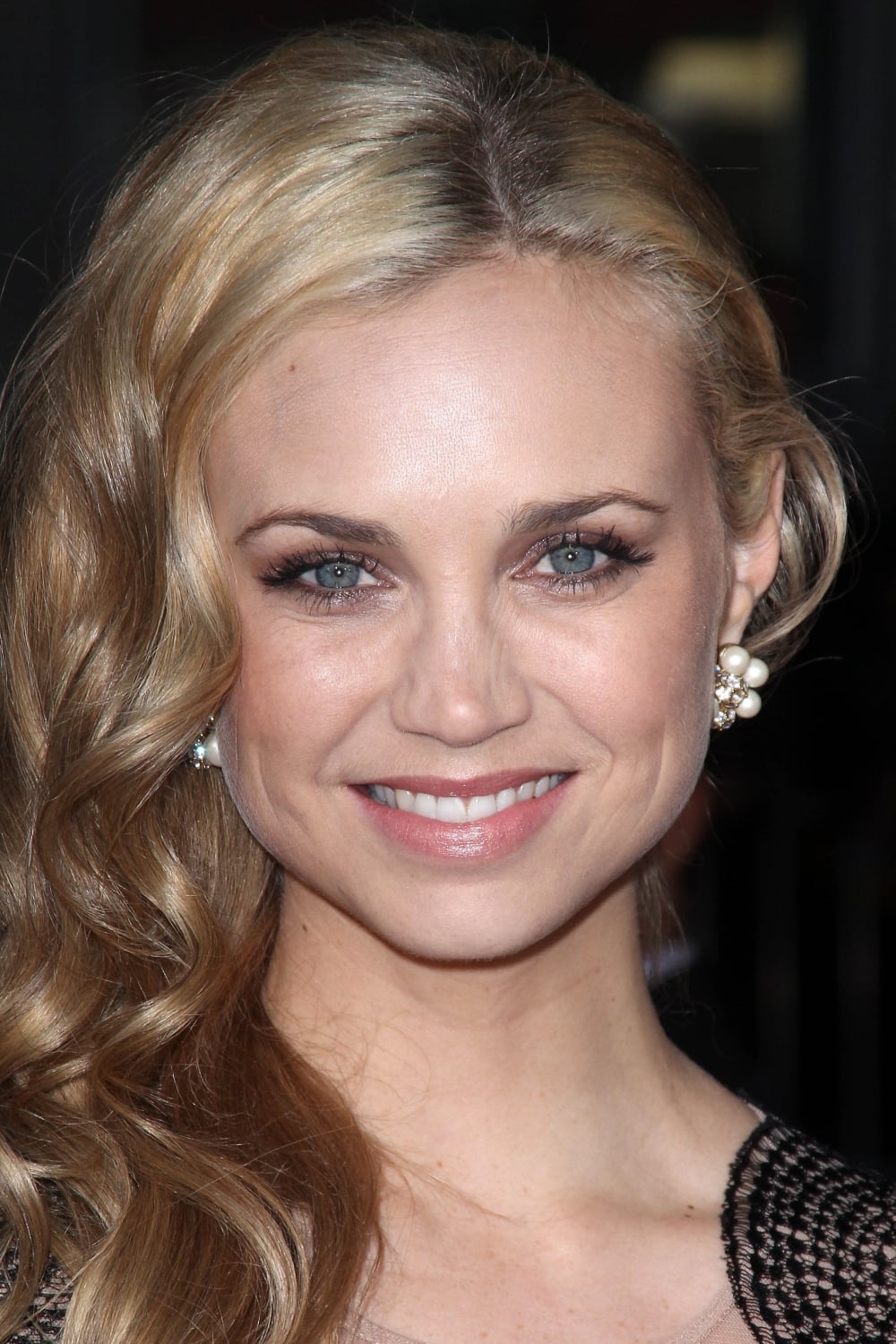 Fiona Gubelmann Dafunda Wiki