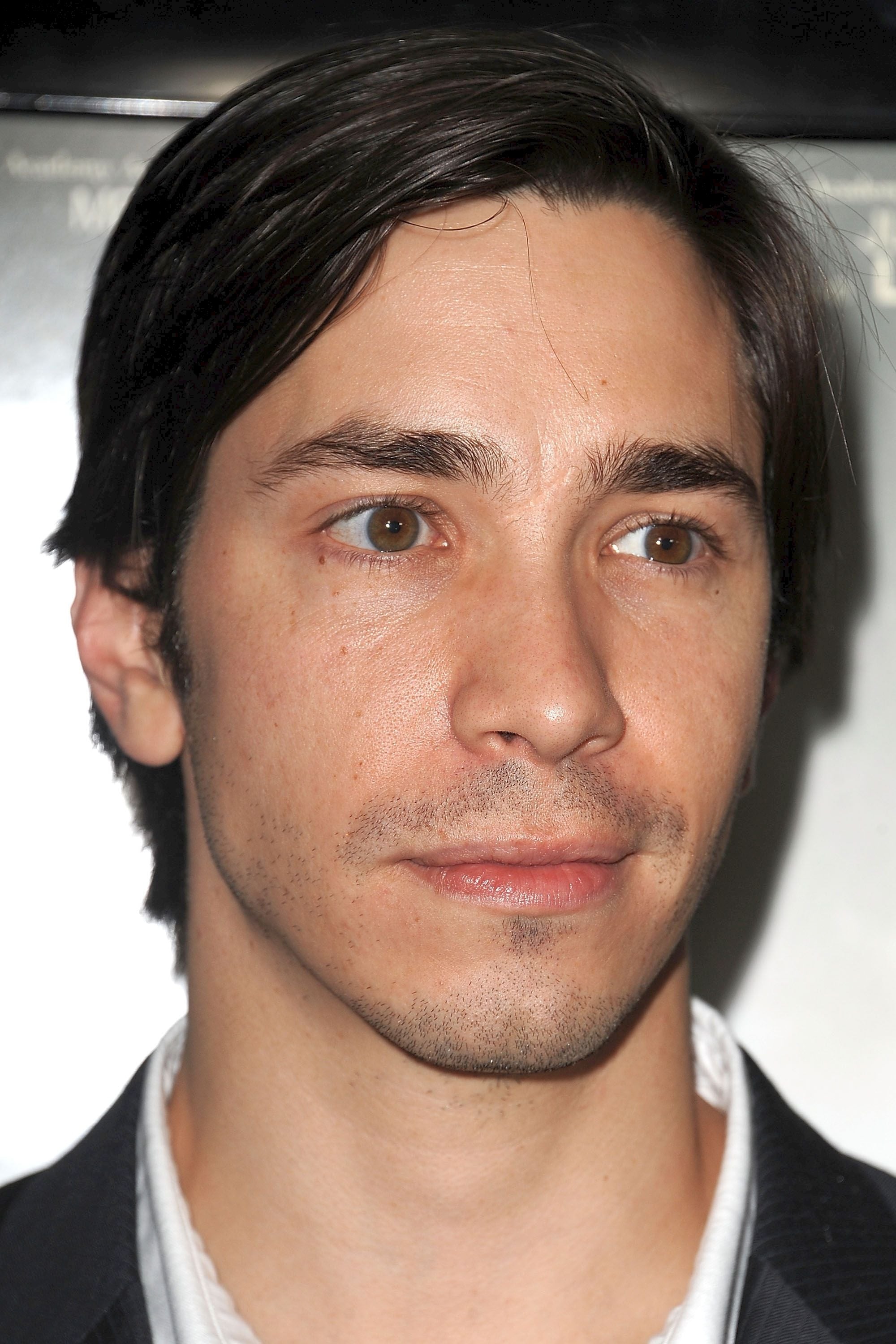 Justin Long People Filmanic