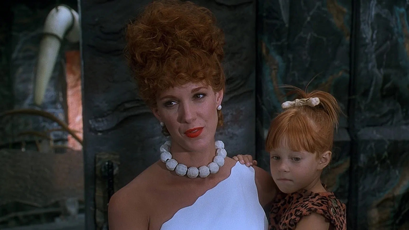 A Flintstone család Filminvazio.cc online teljes film magyarul!