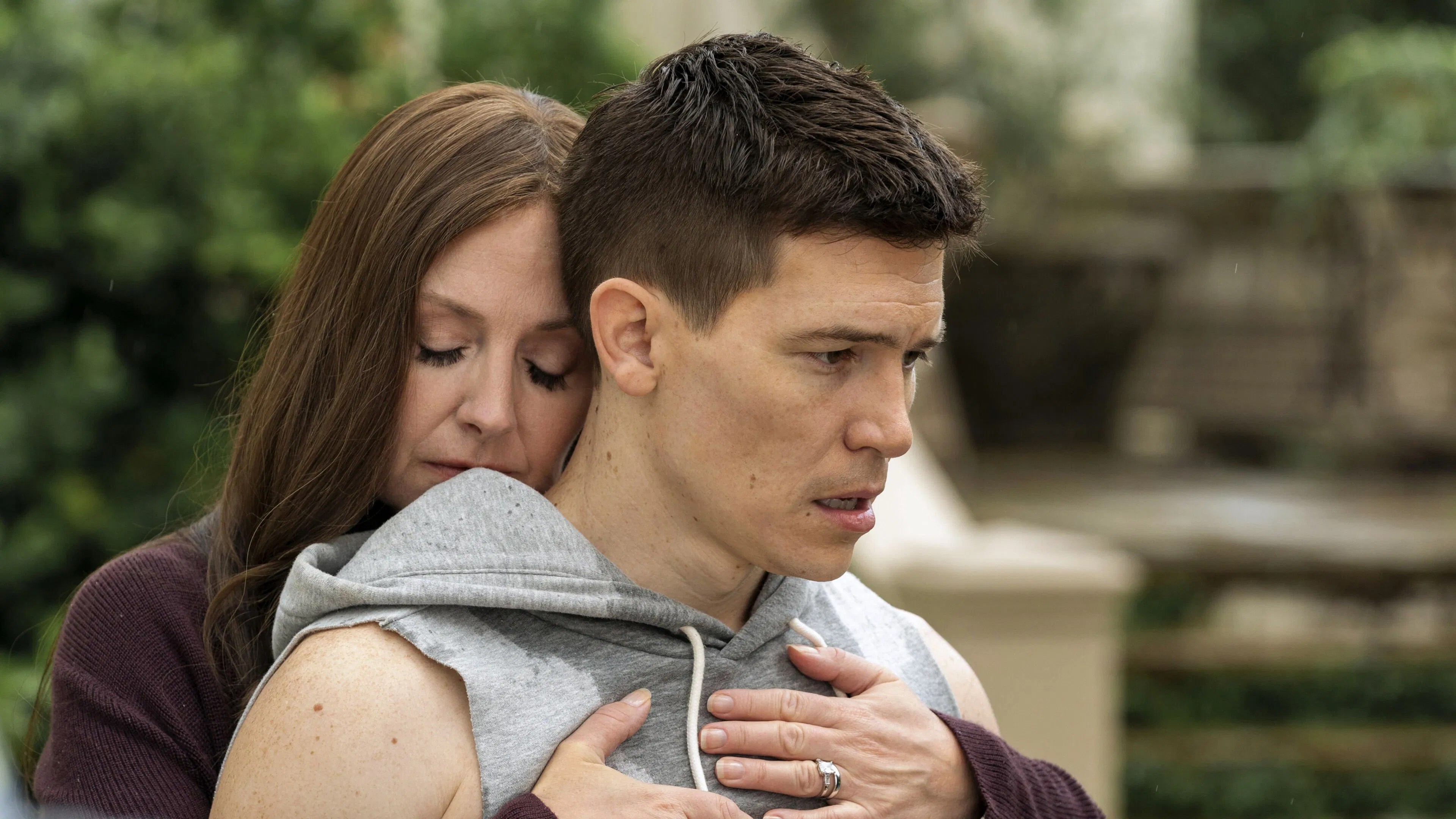 Watch Your Honor S2E1 For Free Online 0123Movies123Movies