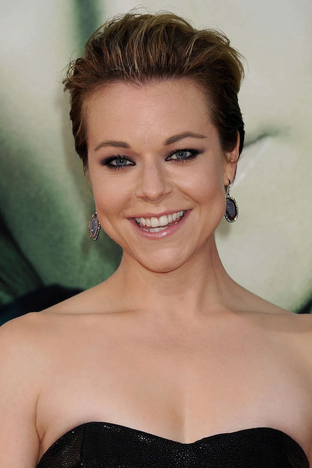 Tina Majorino People Filmanic