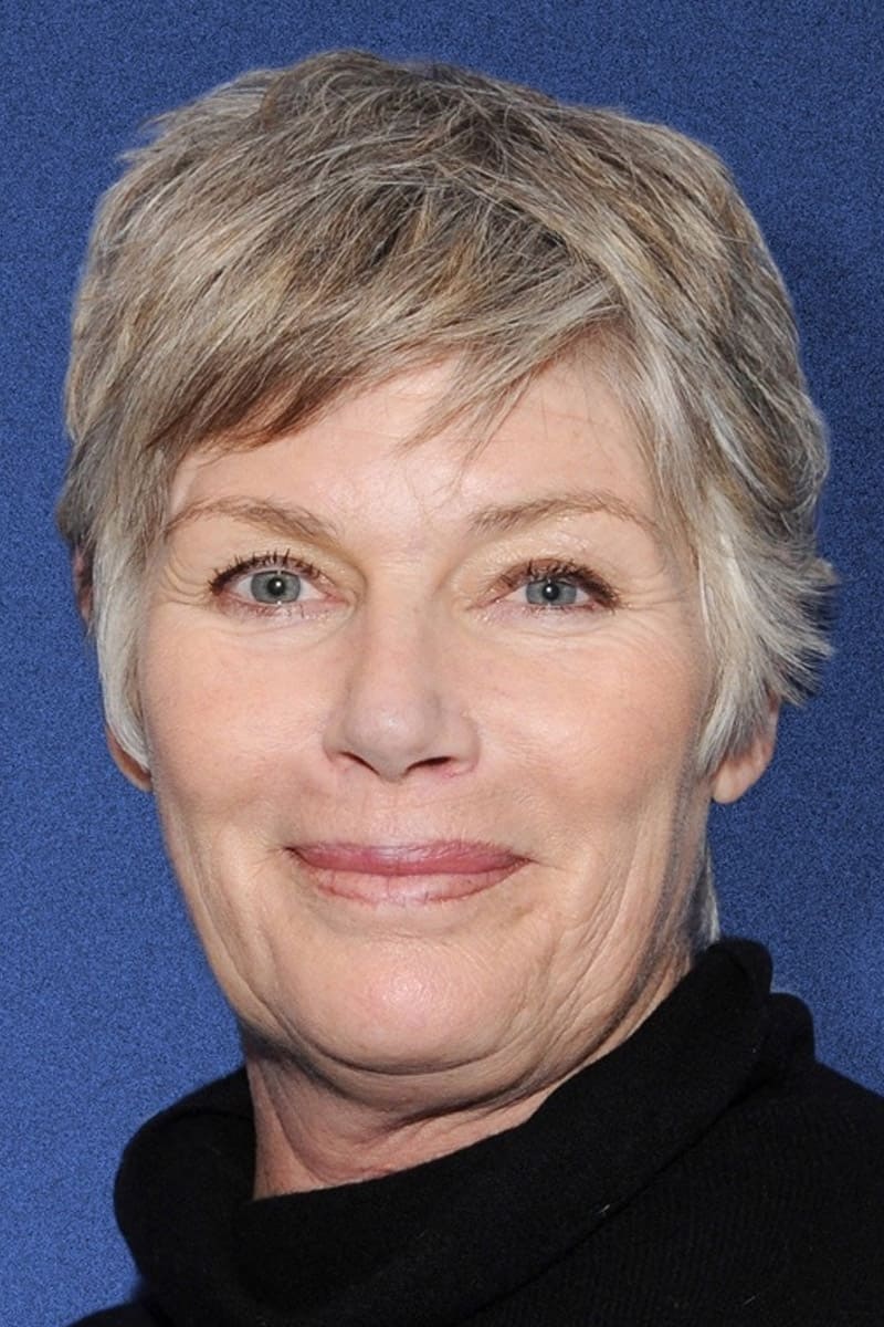 Kelly McGillis 65, 1957, Age, Born, Height, Children, Family, Biography