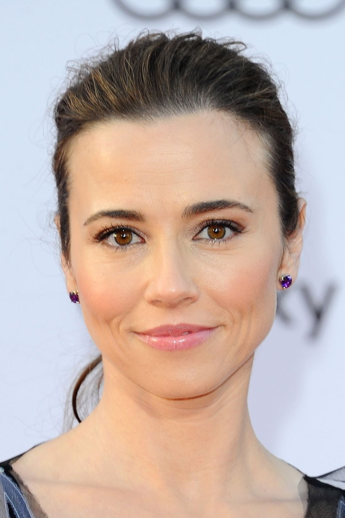 Linda Cardellini 47, 1975, Age, Born, Height, Children, Family, Biography