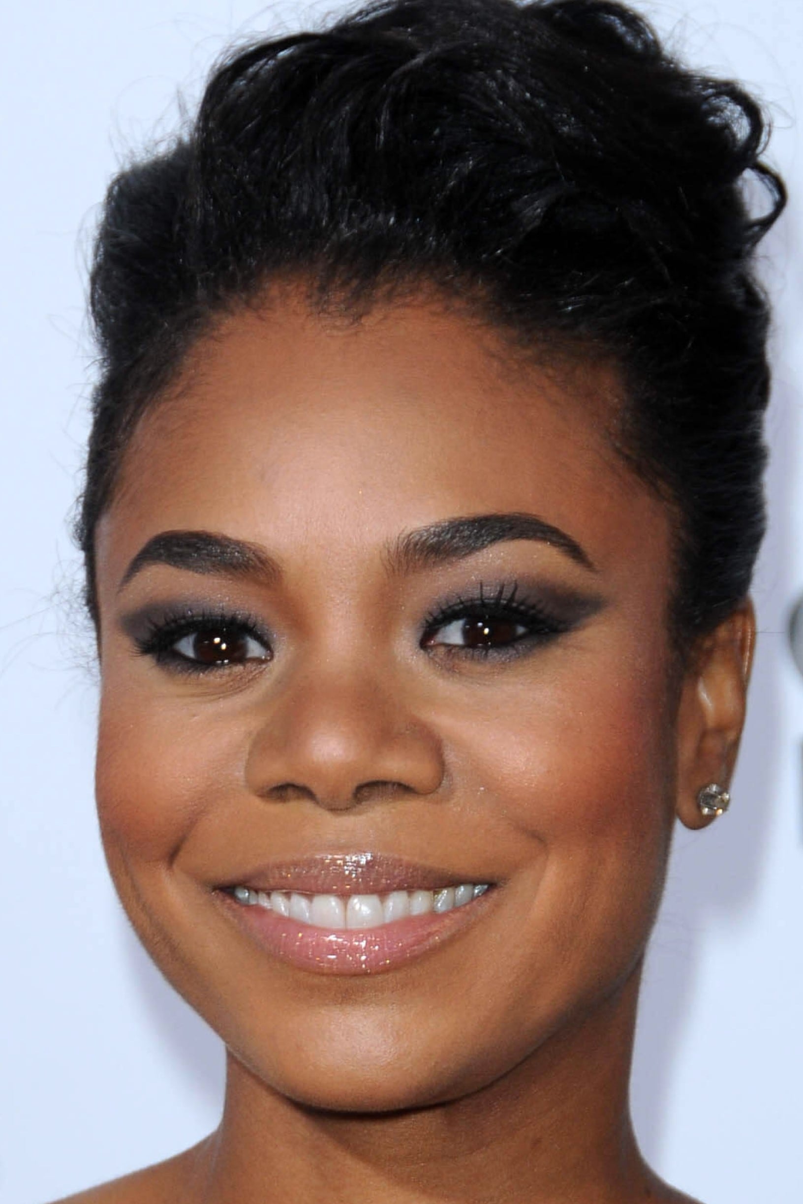 Regina Hall Profile Images — The Movie Database (TMDb)