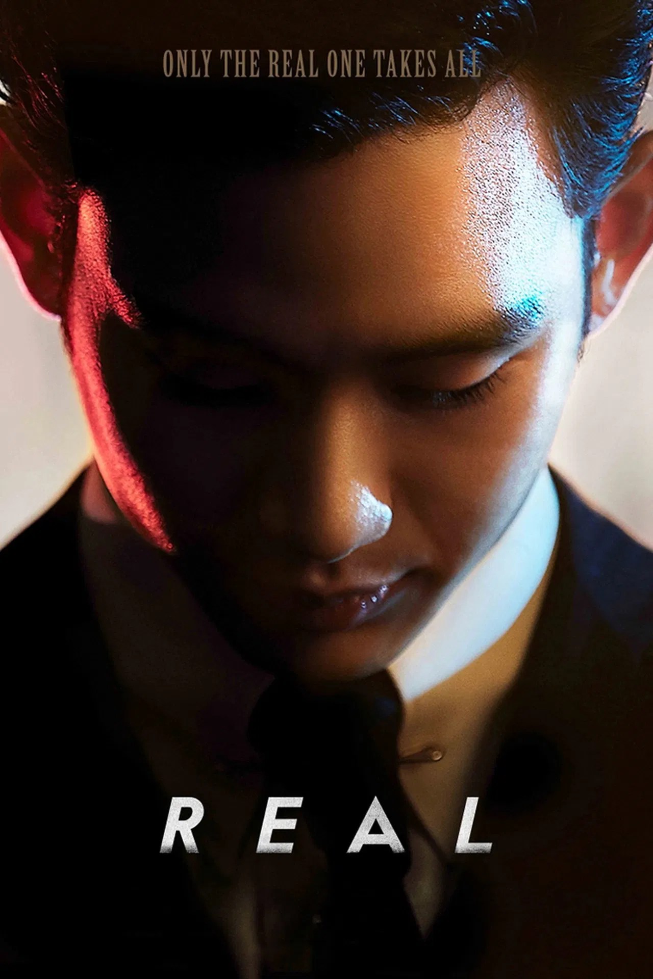 Watch Real Drama Online Free KissAsian